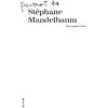 CFC Portrait De Stéphane Mandelbaum