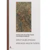 Nos et leurs Afriques - Áfricas de uns e de outros