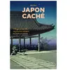 Nevicata Japon caché broché