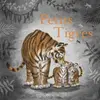 Kaleidoscope Petits tigres