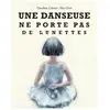 Kaleidoscope Danseuse ne porte pas de lunettes (Une)