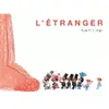 Kaleidoscope L'etranger