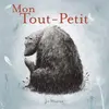 KALEIDOSCOPE Mon tout-petit Jo Weaver