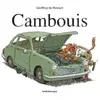 Kaleidoscope Cambouis