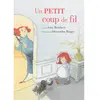 Kaleidoscope Un Petit Coup De Fil