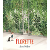 Kaleidoscope Florette