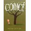 TASCHEN Coincé Oliver Jeffers