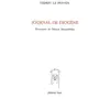 Unes Eds Journal de Diogène