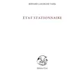 Unes Eds Etat stationnaire