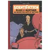 Scientifiction - Blake et Mortimer - Au musée des arts et métiers