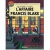 Les Aventures De Blake Et Mortimer - Tome 13 - L'affaire Francis Blake