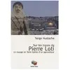 Couleur Livres Absl Sur les pas de Pierre Loti
