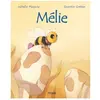 Mélie Isabelle Maquoy, Quentin Gréban