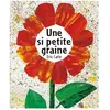 Mijade Eds Une Si Petite Graine