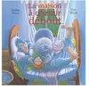 Mijade Eds Maison a dormir debout ned