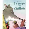 Mijade Eds Soupe au caillou