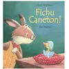 Mijade Eds Fichu caneton !