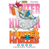 Kana Eds Hunter X Hunter - Tome 4