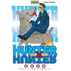 Kana Eds Hunter X Hunter - Tome 5