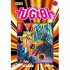 Kana Eds Yu-Gi-Oh ! - Tome 12
