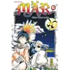 Kana Eds Mär - Tome 10