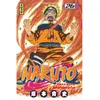 Kana Eds Naruto - Tome 26 Masashi Kishimoto (Auteur), Masashi Kishimoto (Illustration)