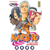 Kana Eds Naruto - Tome 24