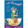 Kana Eds Lui ou rien (Zettai Kareshi) - Tome 5