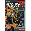 Kana Eds Yu-Gi-Oh! R - Tome 2
