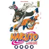 Kana Eds Naruto - Tome 23