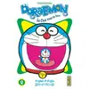 Kana Eds Doraemon - Tome 2