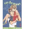 Kana Eds Lui ou rien (Zettai Kareshi) - Tome 4