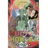 Kana Eds Hunter X Hunter - Tome 22