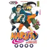 Kana Eds Naruto - Tome 22 Masashi Kishimoto (Auteur), Masashi Kishimoto (Illustration)