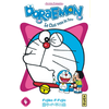 Kana Eds Doraemon - Tome 4
