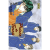Kana Eds Prince du Tennis - Tome 5