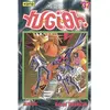 Kana Eds Yu-Gi-Oh ! - Tome 37