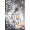 Kana Eds Samurai Deeper Kyo - Tome 24
