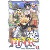Kana Eds Mär - Tome 2