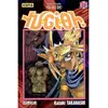 Kana Eds Yu-Gi-Oh ! - Tome 36