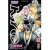 Kana Eds Samurai Deeper Kyo - Tome 22