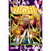 Kana Eds Yu-Gi-Oh ! - Tome 25