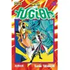 Kana Eds Yu-Gi-Oh ! - Tome 26