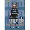 Kana Eds Hunter X Hunter - Tome 15