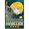 Kana Eds Hunter X Hunter - Tome 18