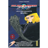 Kana Eds Galaxy Express 999 - Tome 1