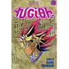 Kana Eds Yu-Gi-Oh ! - Tome 32