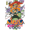 Naruto - Tome 12