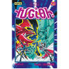 Kana Eds Yu-Gi-Oh ! - Tome 29