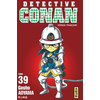 Kana Eds Détective Conan - Tome 39